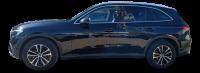 mercedes-benz Clase Glc GLC 200 4MATIC