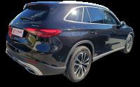 mercedes-benz Clase Glc GLC 200 4MATIC