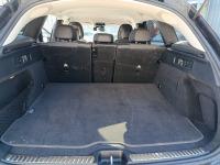mercedes-benz Clase Glc GLC 200 4MATIC