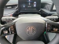 Mg Mg3 1.5 Standard