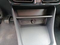 Mg Mg3 1.5 Standard
