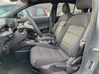 Mg Mg3 1.5 Standard