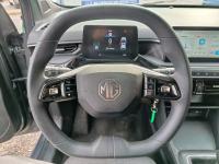 Mg Mg3 1.5 Standard