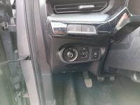 Mg Mg3 1.5 Standard