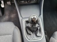 Mg Mg3 1.5 Standard