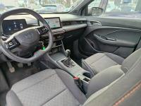 Mg Mg3 1.5 Standard