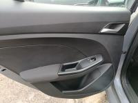 Mg Mg3 1.5 Standard