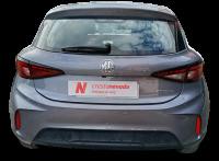 Mg Mg3 1.5 Standard