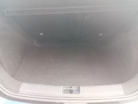 Mg Mg3 1.5 Standard