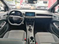 Mg Mg3 1.5 Standard