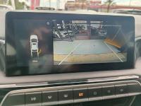 Mg Mg3 1.5 Standard
