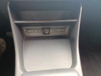Mg Mg3 1.5 Standard