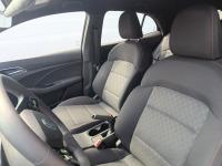 Mg Mg3 1.5 Standard