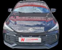 Mg Mg3 1.5 Standard