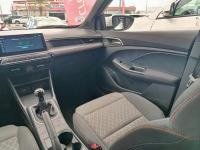 Mg Mg3 1.5 Standard