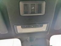 Mg Mg3 1.5 Standard