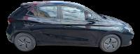 Mg Mg3 1.5 Standard