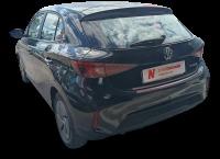 Mg Mg3 1.5 Standard