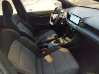 Mg Mg3 1.5 Standard