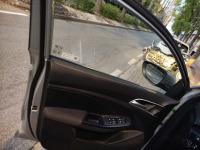 Mg Mg3 1.5 Standard
