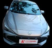 Mg Mg3 1.5 Standard