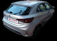 Mg Mg3 1.5 Standard