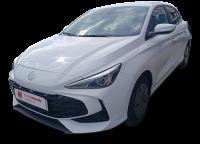 Mg Mg3 1.5 Standard