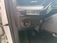 Mg Mg3 1.5 Standard