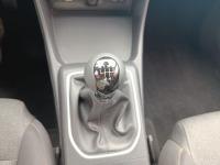 Mg Mg3 1.5 Standard