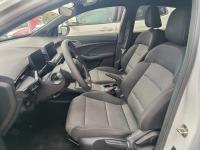 Mg Mg3 1.5 Standard
