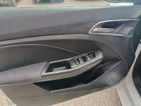 Mg Mg3 1.5 Standard