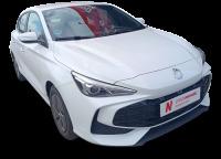 Mg Mg3 1.5 Standard
