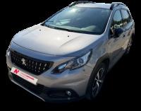Peugeot 2008 GT Line BlueHDi 73KW 100CV