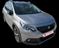 Peugeot 2008 GT Line BlueHDi 73KW 100CV