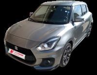 Suzuki Swift 1.4 T SPORT Mild Hybrid