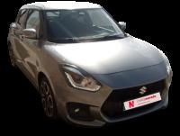 Suzuki Swift 1.4 T SPORT Mild Hybrid