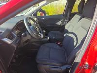 Mitsubishi Asx 100T Motion
