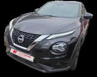 NISSAN Juke DIGT 84 kW 114 CV 6MT NConnecta