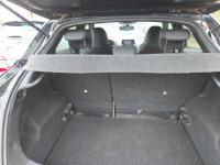 NISSAN Juke DIGT 84 kW 114 CV 6MT NConnecta