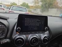 NISSAN Juke DIGT 84 kW 114 CV 6MT NConnecta
