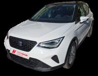 SEAT Arona 1.0 TSI 85kW 115CV DSG Style XM
