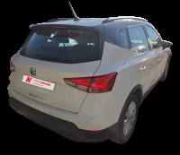 SEAT Arona 1.0 TSI 85kW 115CV DSG Style XM