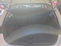 SEAT Arona 1.0 TSI 85kW 115CV DSG Style XM