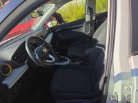 SEAT Arona 1.0 TSI 85kW 115CV DSG Style XM