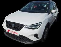 SEAT Arona 1.0 TSI 85kW 115CV DSG Style XM
