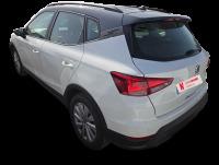 SEAT Arona 1.0 TSI 85kW 115CV DSG Style XM