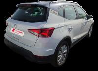 SEAT Arona 1.0 TSI 85kW 115CV DSG Style XM
