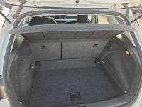 SEAT Arona 1.0 TSI 85kW 115CV DSG Style XM