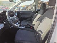 SEAT Arona 1.0 TSI 85kW 115CV DSG Style XM