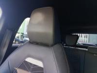 Opel Mokka 1.2 T 100kW 136 CV Ultimate